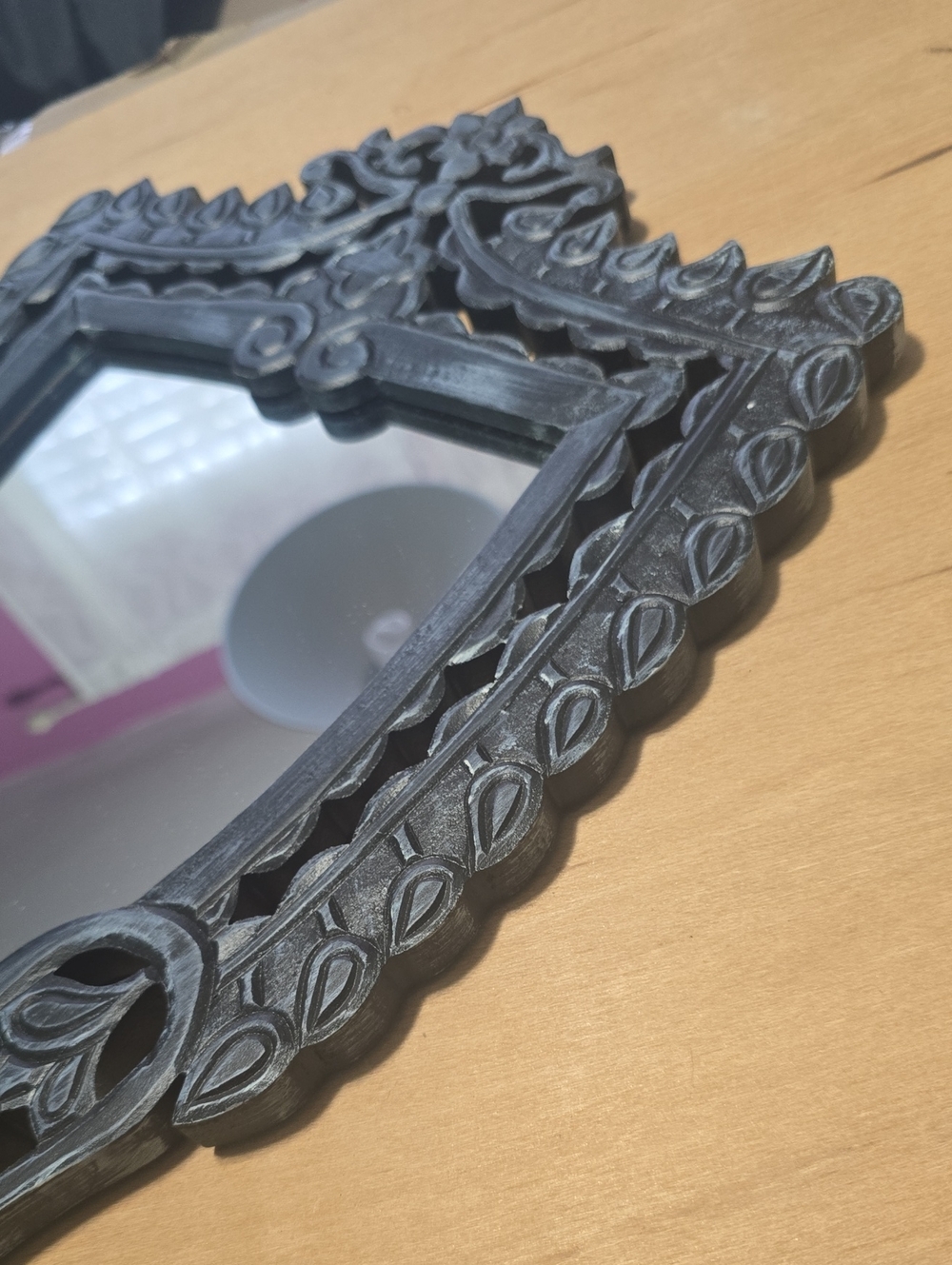 Mirror - Picture 2 of 6
